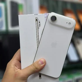 iPhone Air 256gb 100%🔋 Gold