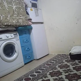 günlük kwartira