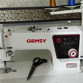 awerlok jukky mashyn gemsy