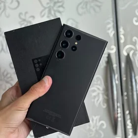 S23 Ultra
