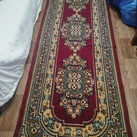 дорожка ковровая
