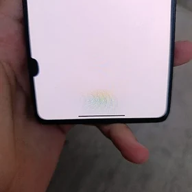 Redmi not 13pro