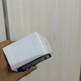 Note 13