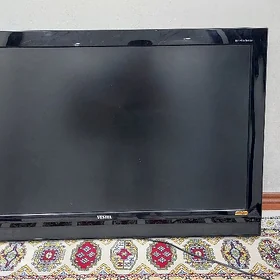 vestel telewizor 42FullHd