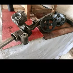 Relowov bejervas  nasos vaglly