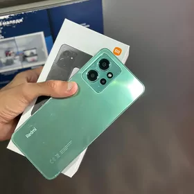 Note 12
