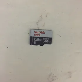 Çip