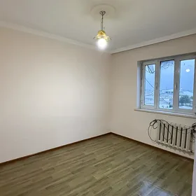 Satlyk Arassaja jay
