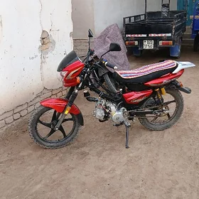 Fekon FK150-8G 2026