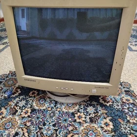 Monitor