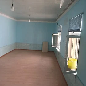 Anew kwartira