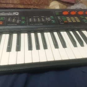 pianina