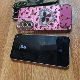Samsung A56