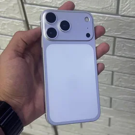 iphone 11 ⚪️