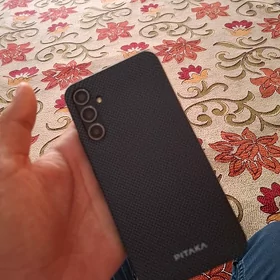 Samsung A34 5g