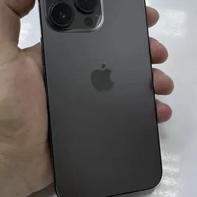Iphone 13pro