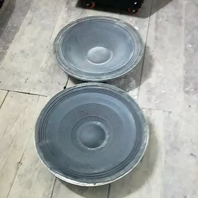 Toy aparat kalonka kres dinami