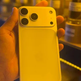iphone 11⚪️