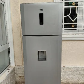 beko holodilnik