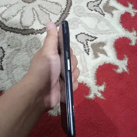 samsung a22