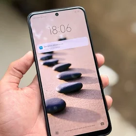 Redmi note 11