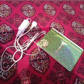 noutbuk lenovo