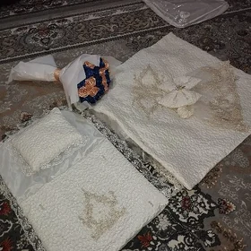 Çaga dolag
