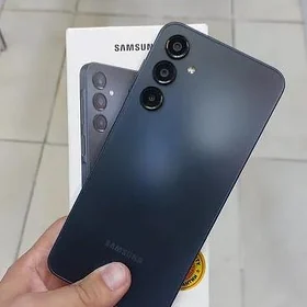 Samsung A16