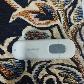 modem USB
