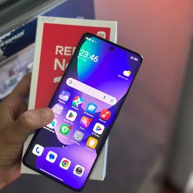 Note 15