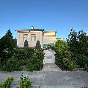 CYZGY KOTEŽ COGANLY