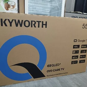 Skyworth