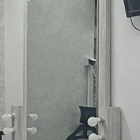 salon ayna