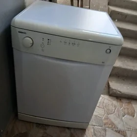 Pasuda movka