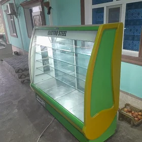 HALADINIK