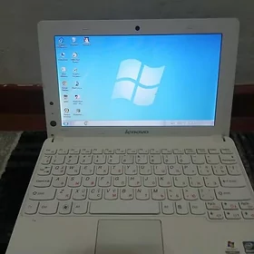 Kompyuter