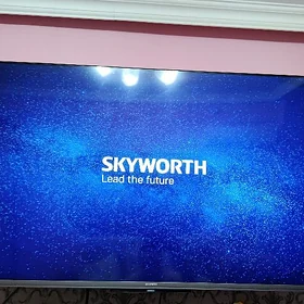 Skyworth