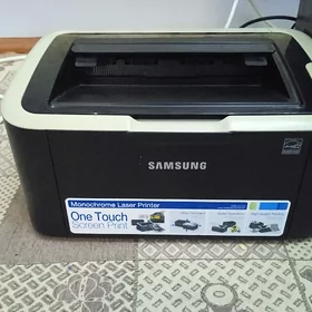 printer samsung ML-1660