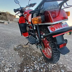 Fekon FK150-8G 2026