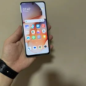 Redmi Not 13  8/128