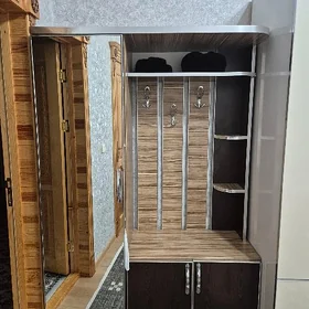 șkaf