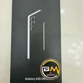 Samsung S25 ultra