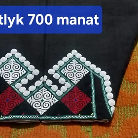 Balak