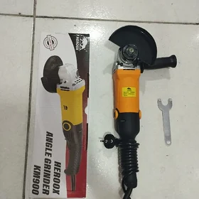 Bolgarka 115 skorly (TAZE)