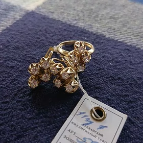 komplekt