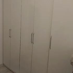 śkaf