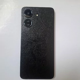 Redmi 13c