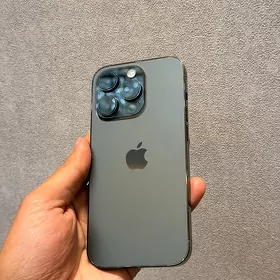 14 pro