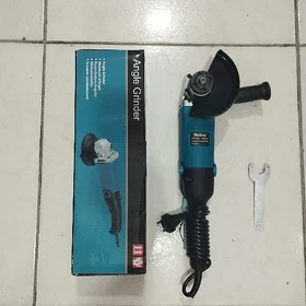 Bolgarka 115 Makita (TAZE)