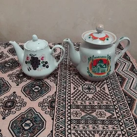 🧿🧿🕋 TÄZE GADYMY ÇÄŸNEK 🧿🕋